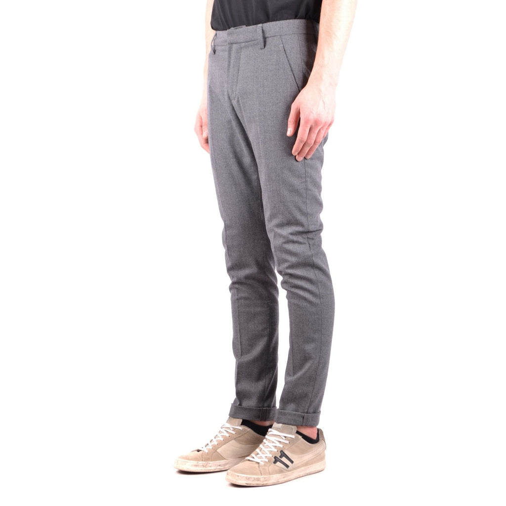 Dondup Homme Pantalons