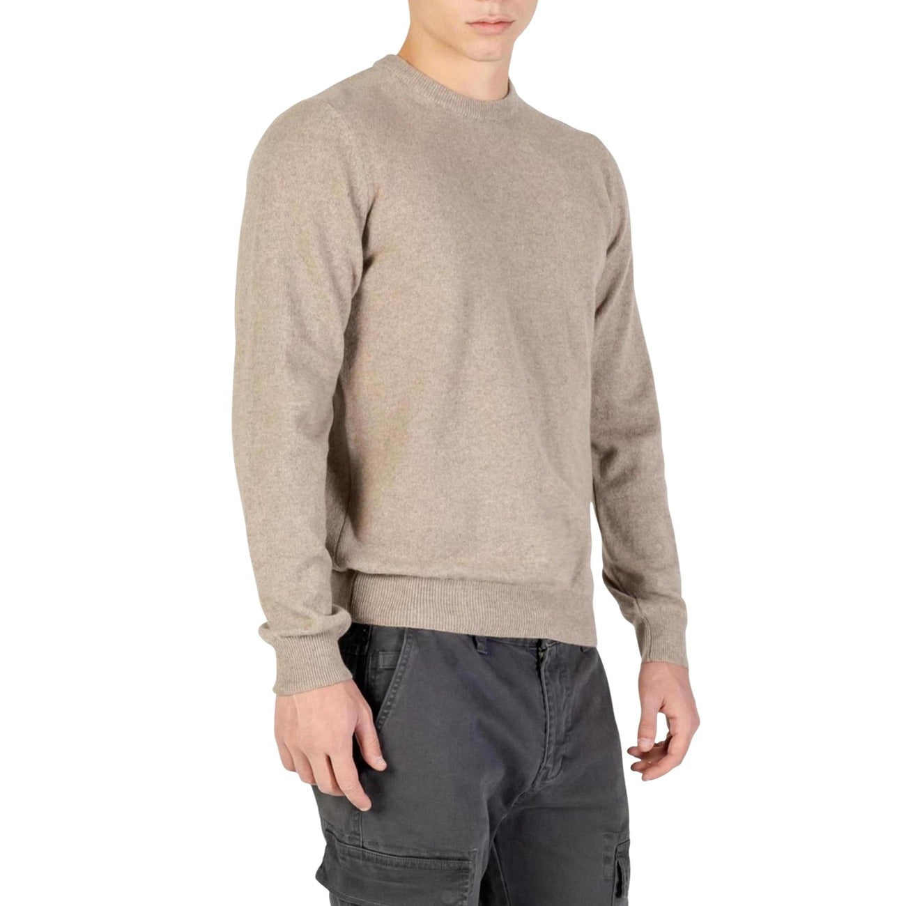 Yos Homme Pulls