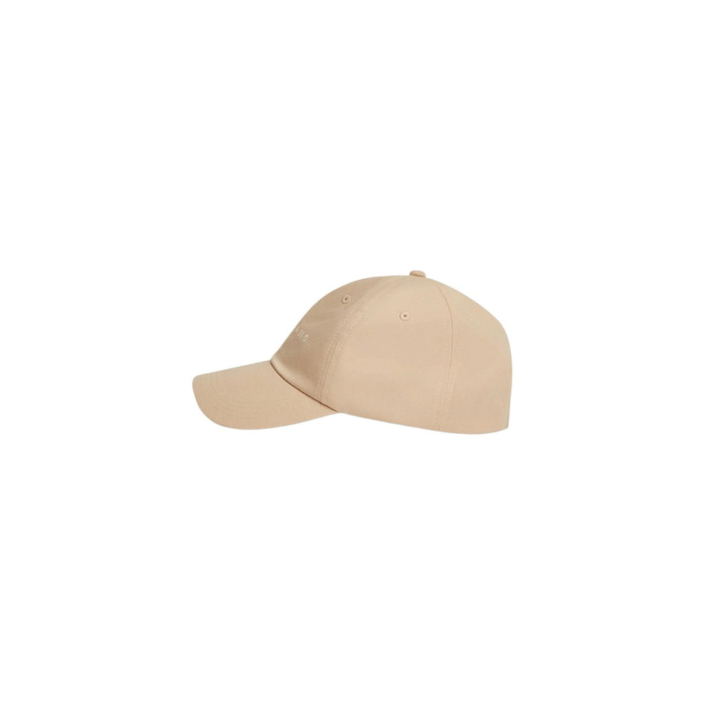 Tommy Hilfiger Homme Chapeaux