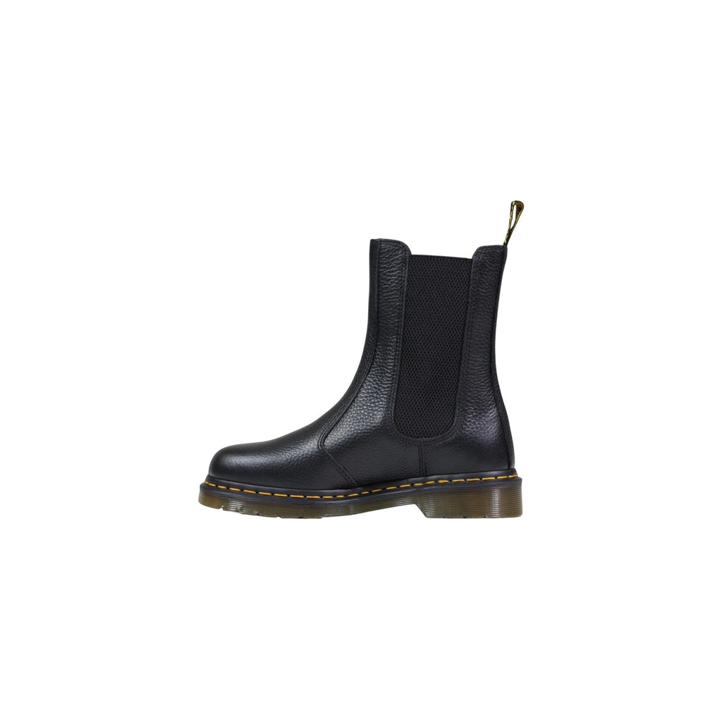 Dr. Martens Femme Bottes