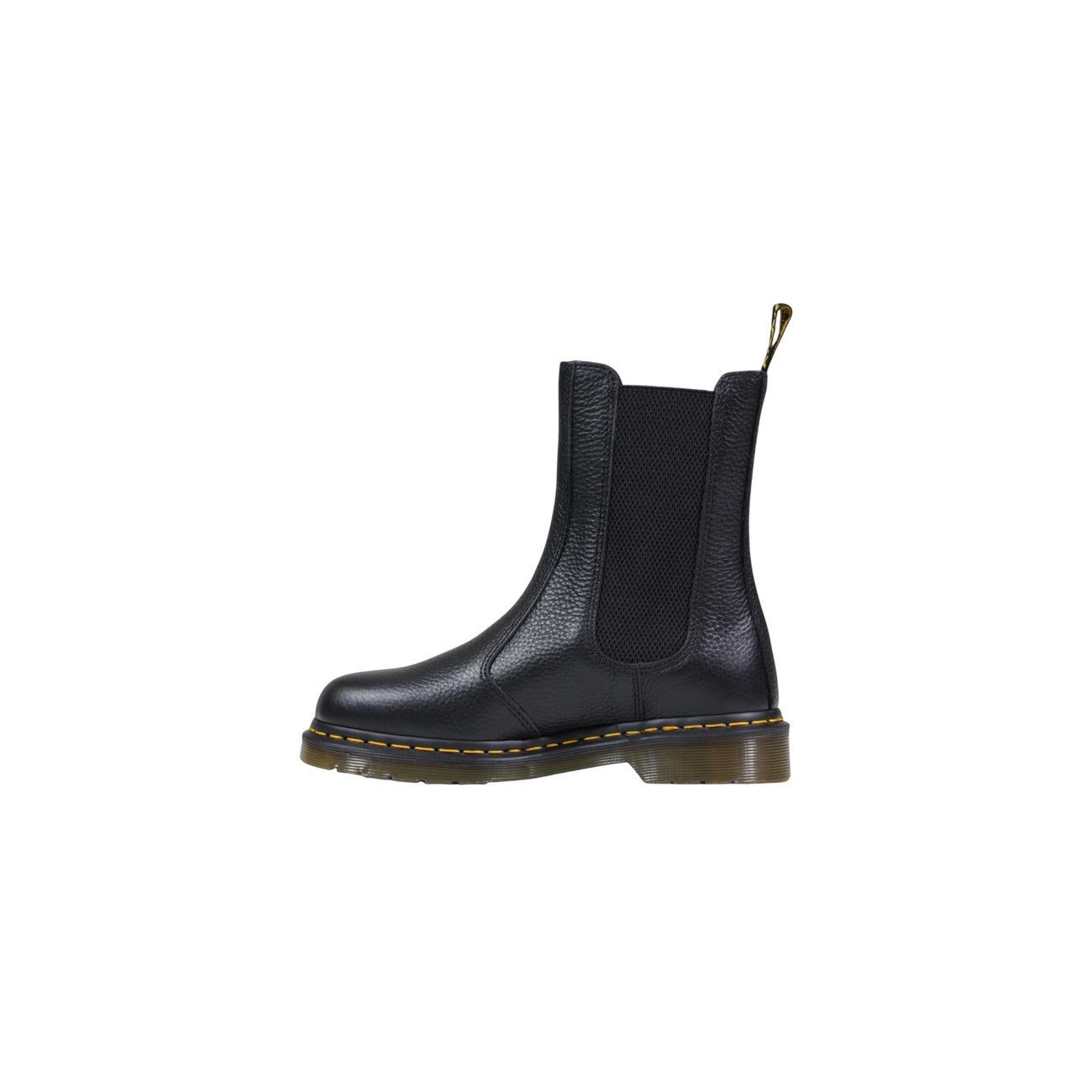 Dr. Martens Femme Bottes