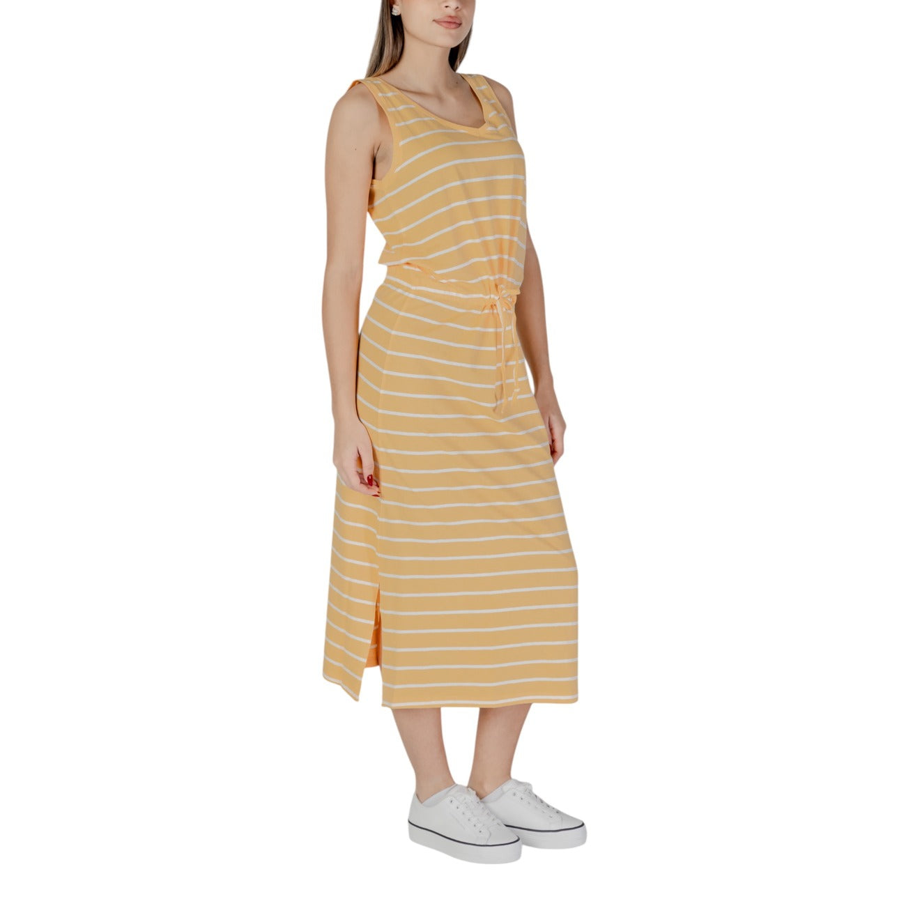 B.young Femme Robes