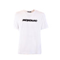 Moschino Homme T-Shirts