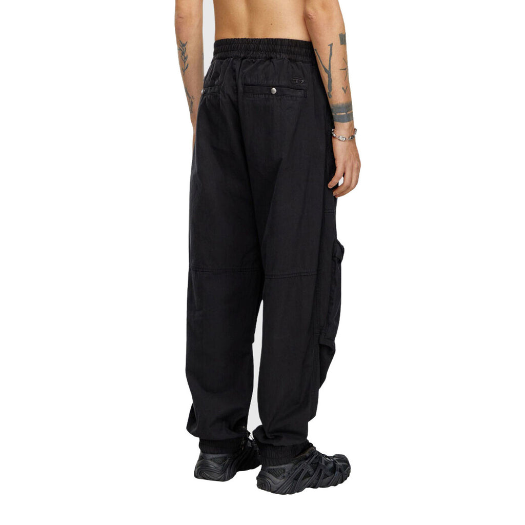 Diesel Homme Pantalons