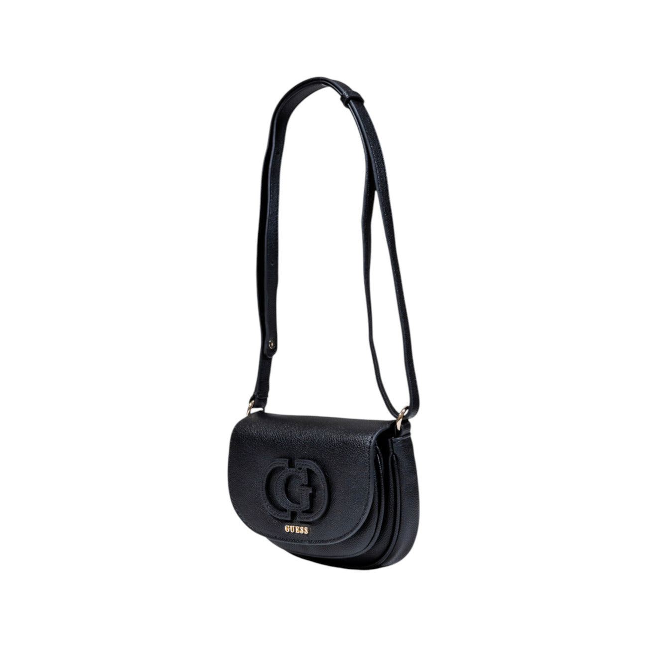 Guess Femme Sacs