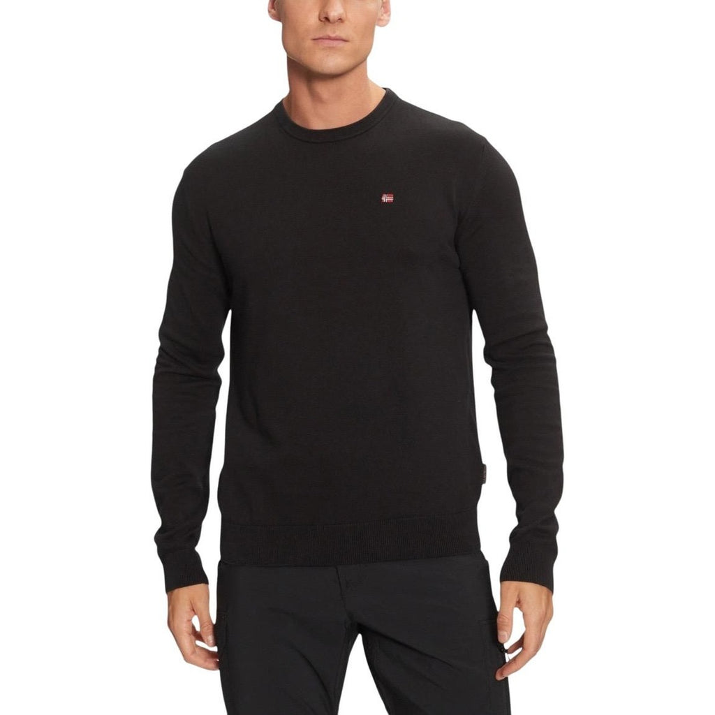 Napapijri Homme Pulls
