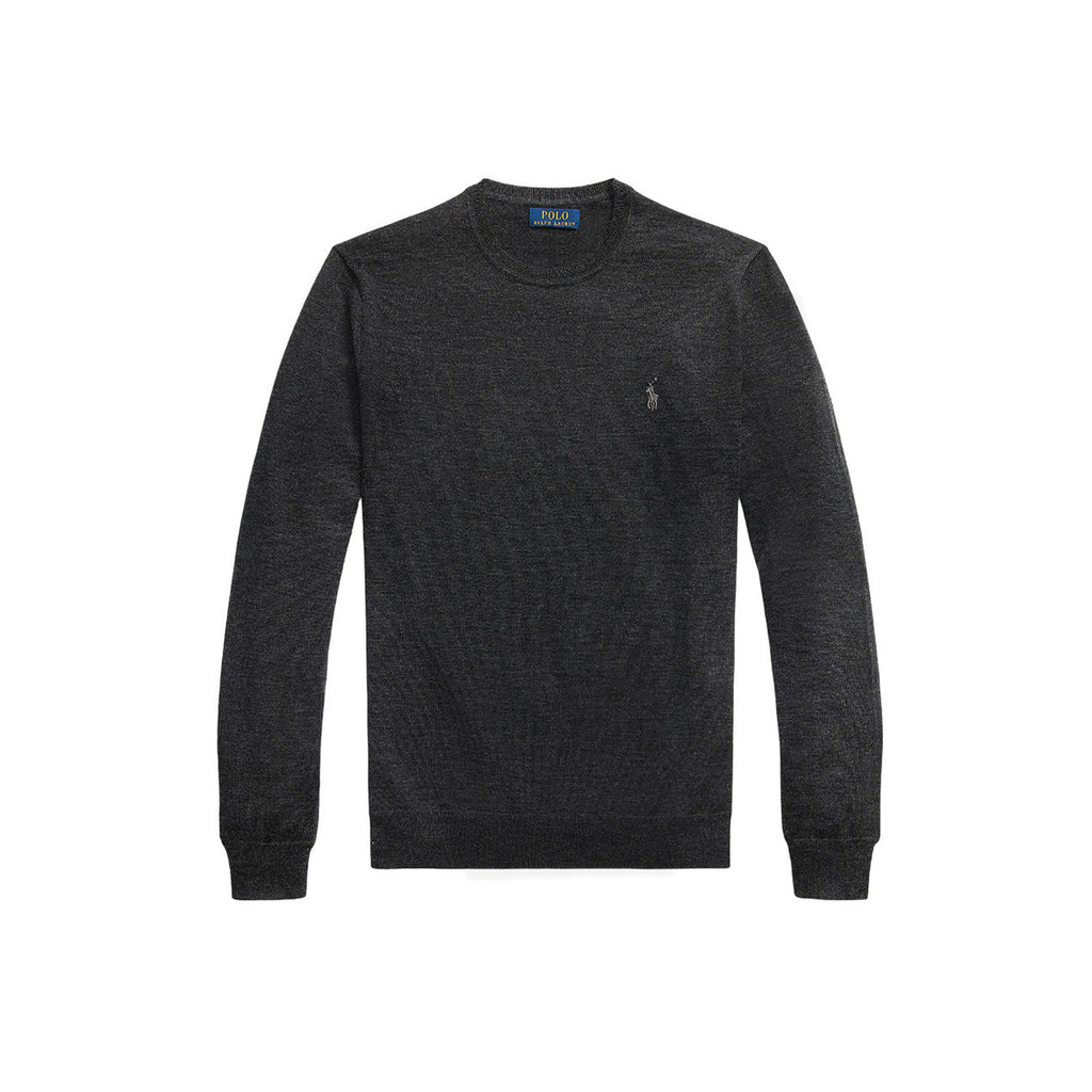 Polo Ralph Lauren Homme Pulls