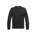 Polo Ralph Lauren Homme Pulls