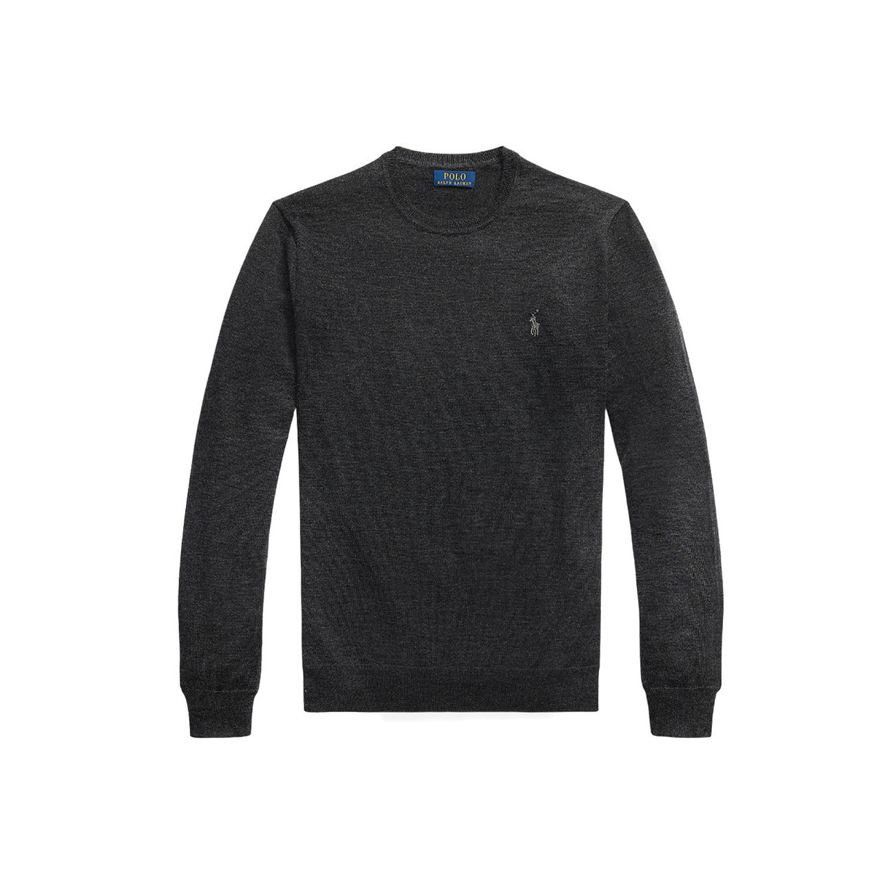 Polo Ralph Lauren Homme Pulls