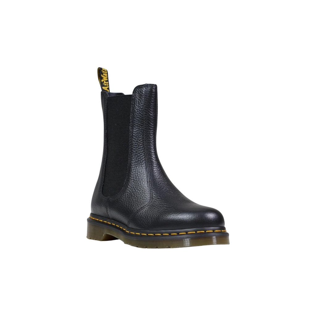 Dr. Martens Femme Bottes