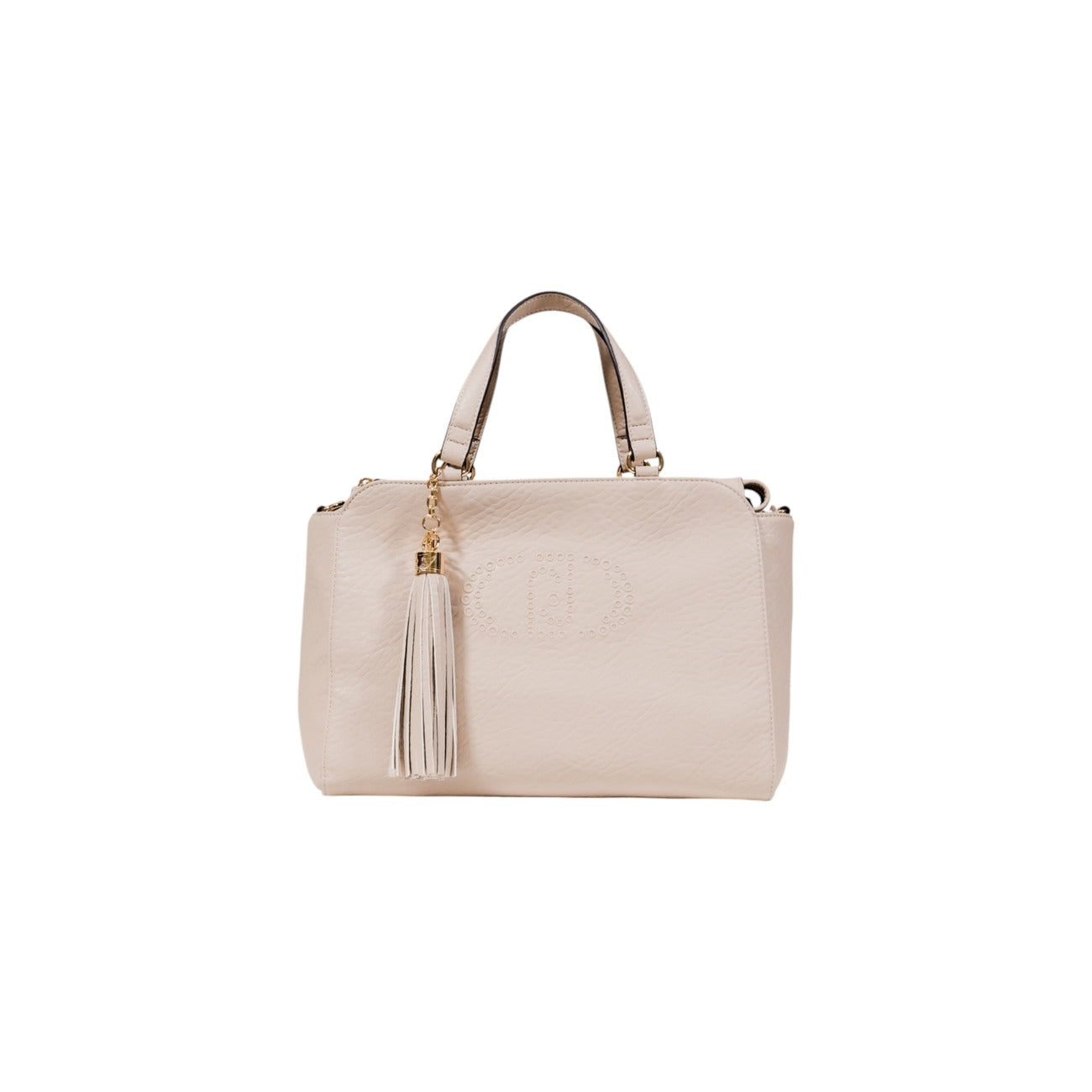 Liu Jo Femme Sacs