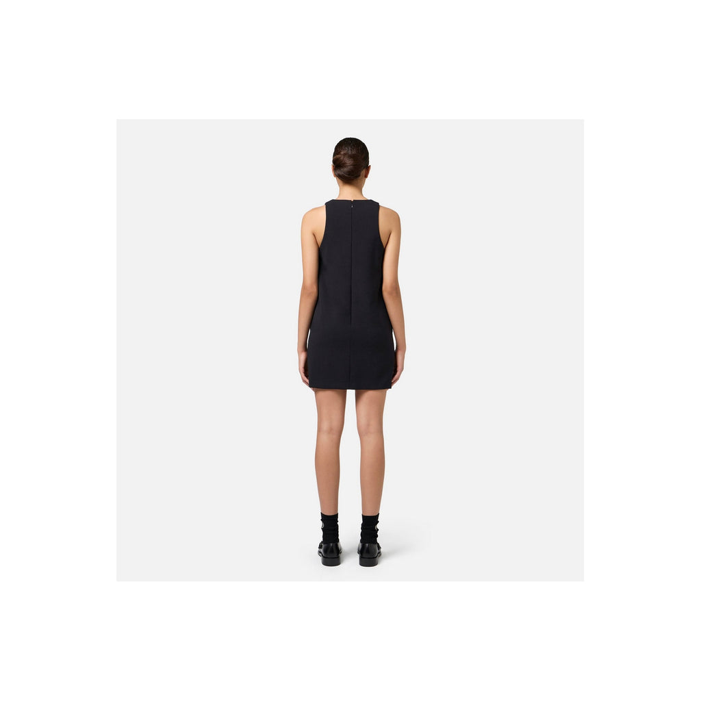 Elisabetta Franchi Femme Blouse
