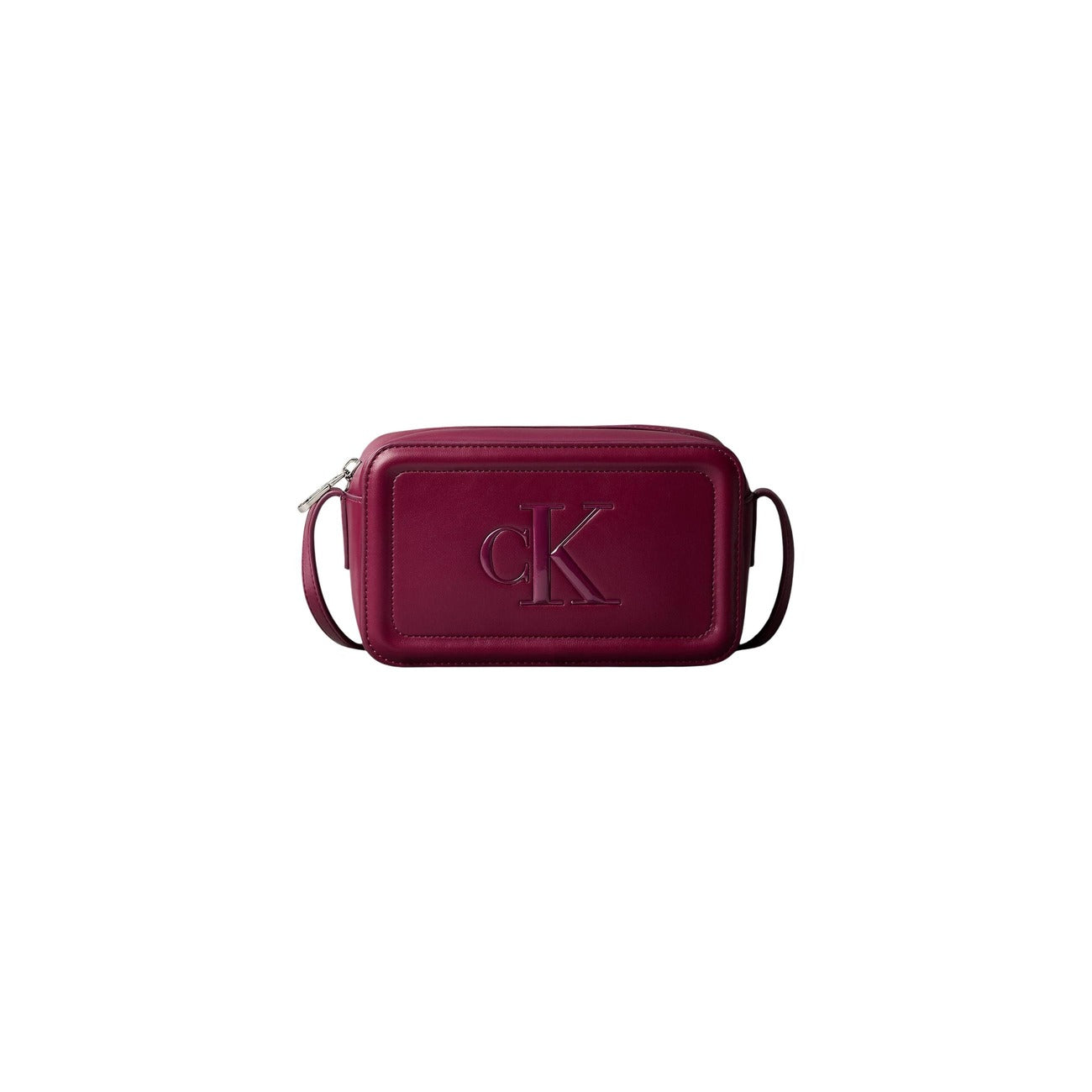 Calvin Klein Femme Sacs