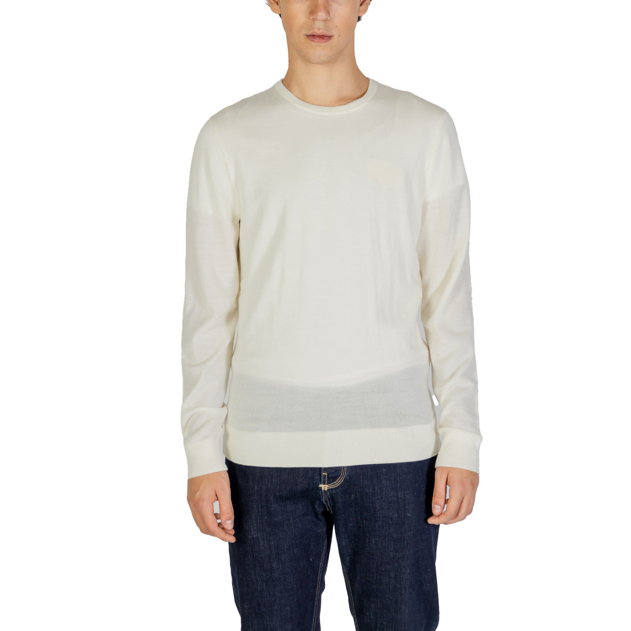 Calvin Klein Jeans Homme Pulls