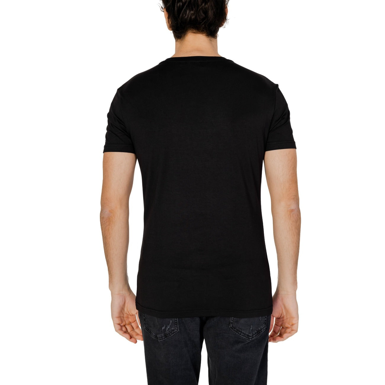 Antony Morato Homme T-Shirts