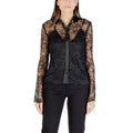 Guess Femme Chemises