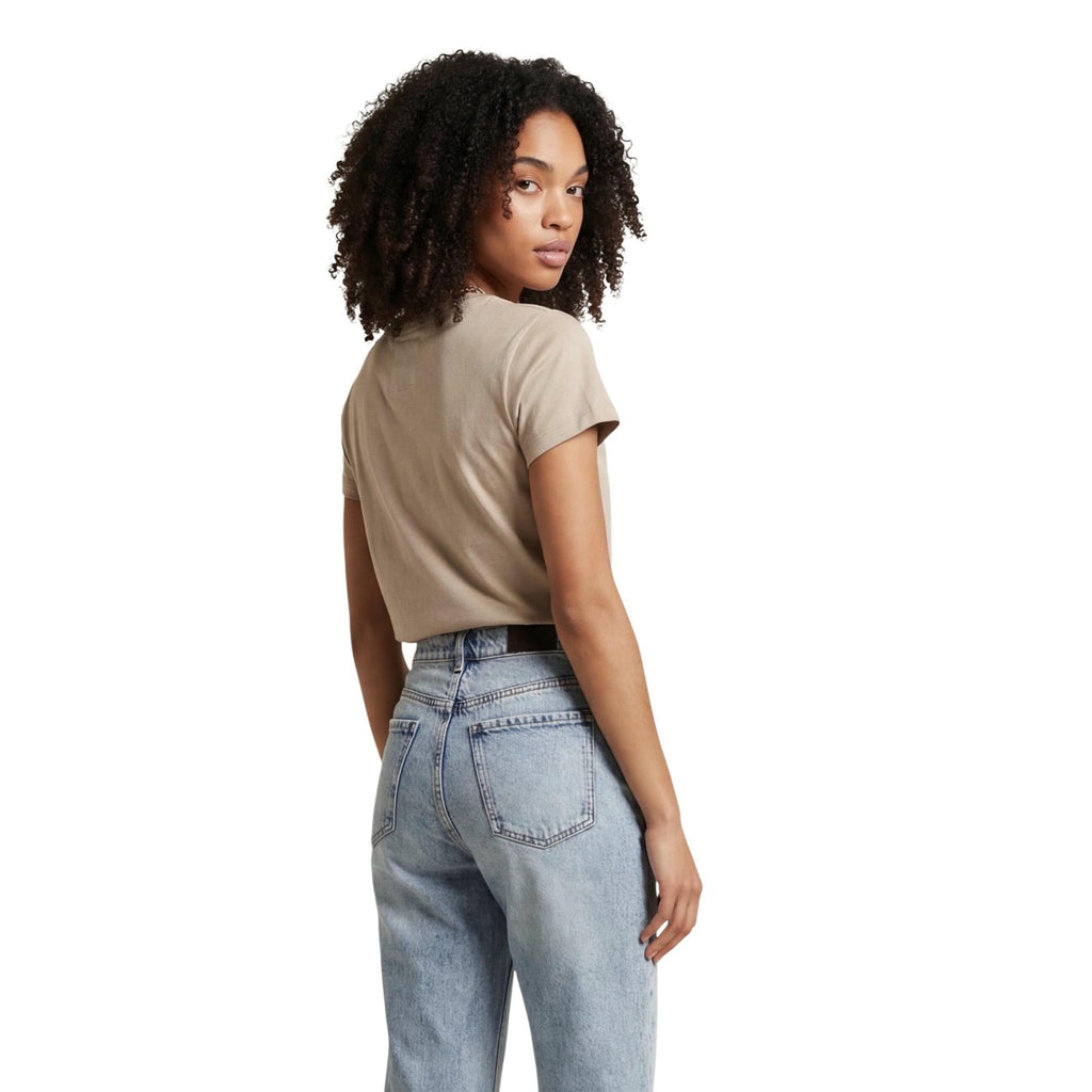 Armani Exchange Femme T-Shirts