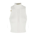 Elisabetta Franchi Femme Tops