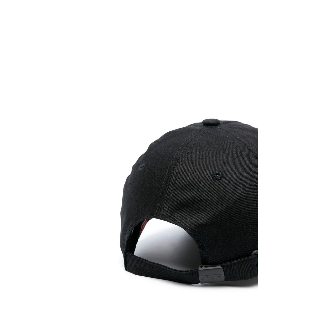 Kenzo Homme Chapeaux
