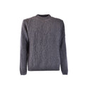 Peuterey Homme Pulls