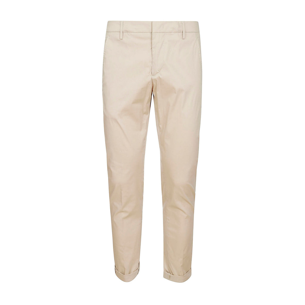 Dondup Homme Pantalons