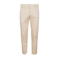 Dondup Homme Pantalons