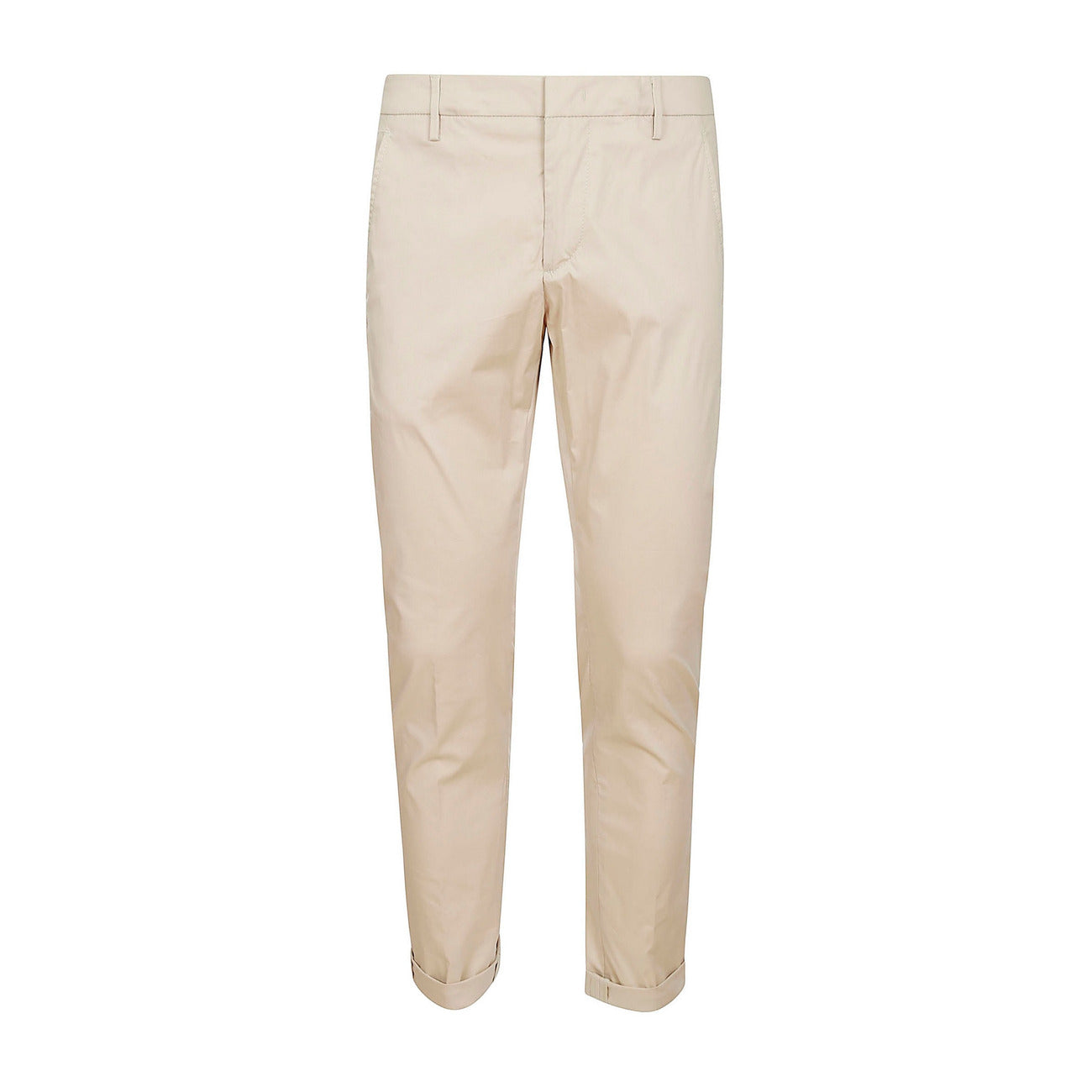 Dondup Homme Pantalons