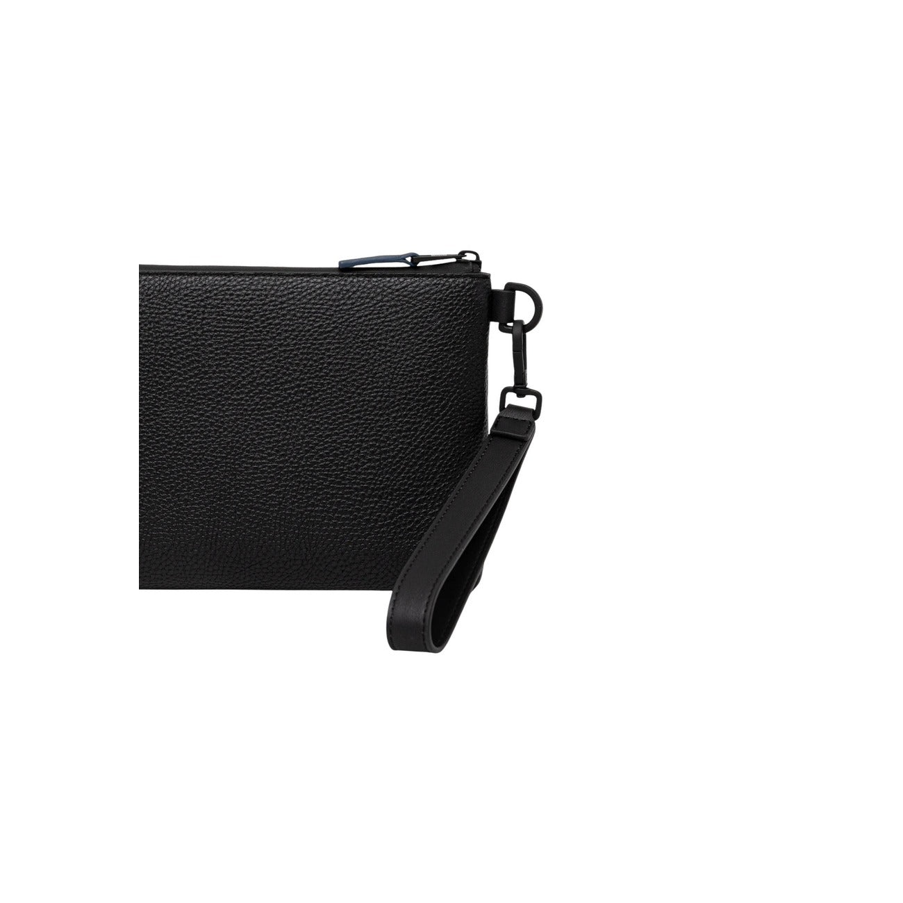 Tommy Hilfiger Homme Sacs