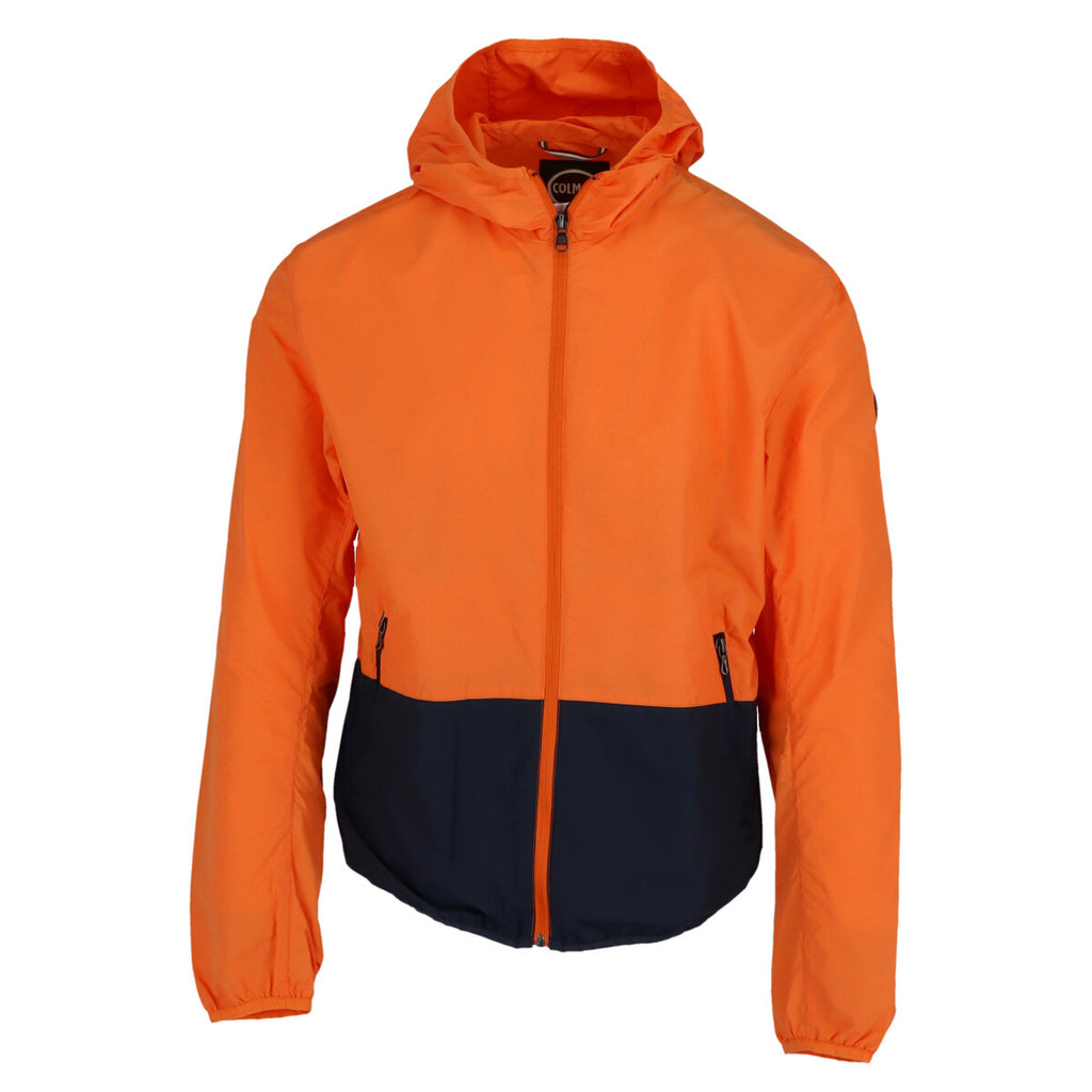 Colmar Homme Jaquettes
