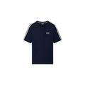 Ea7 Homme T-Shirts