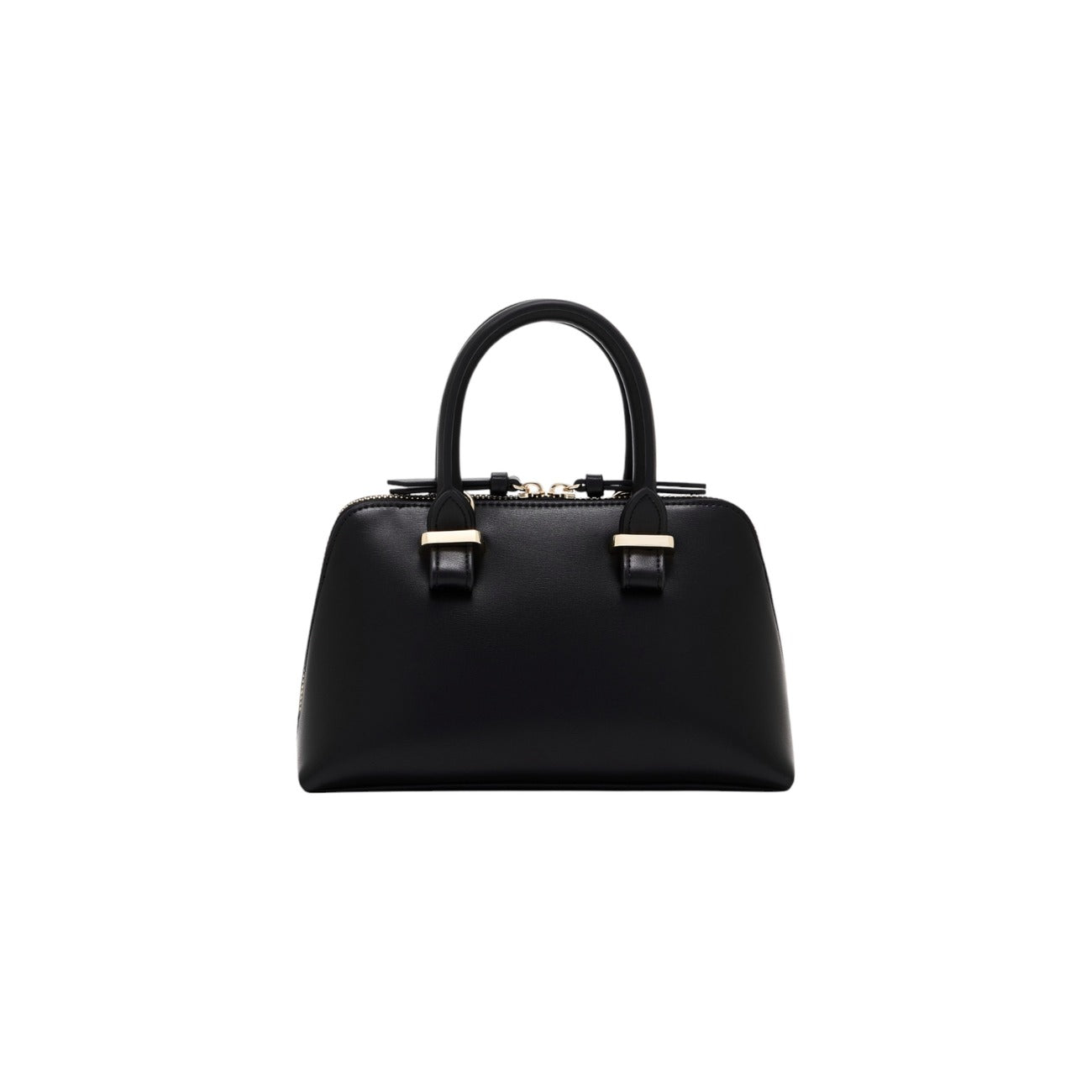 Armani Exchange Femme Sacs