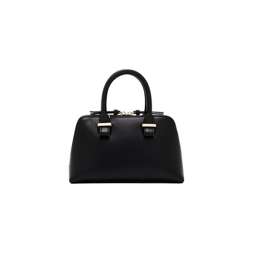 Armani Exchange Femme Sacs