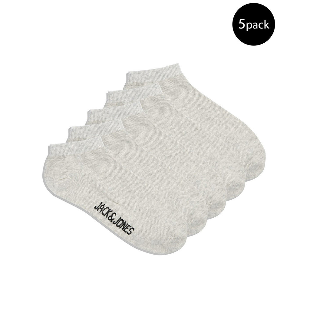 Jack & Jones Homme Sous-vetements