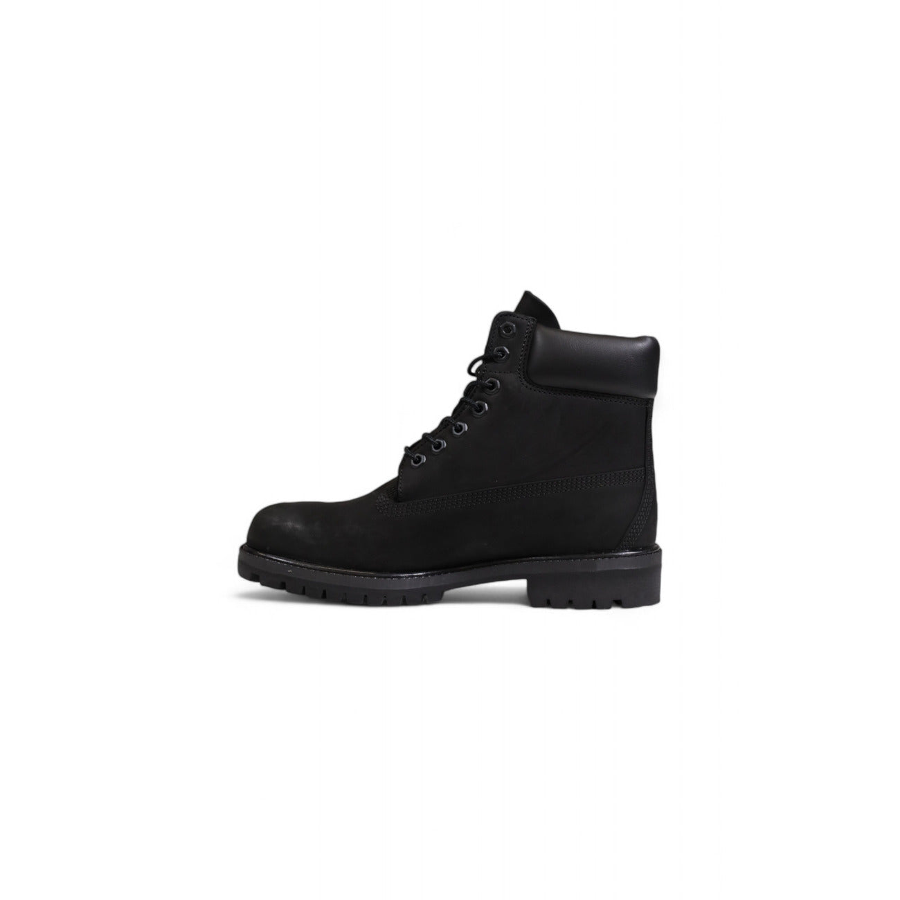 Timberland Homme Bottes