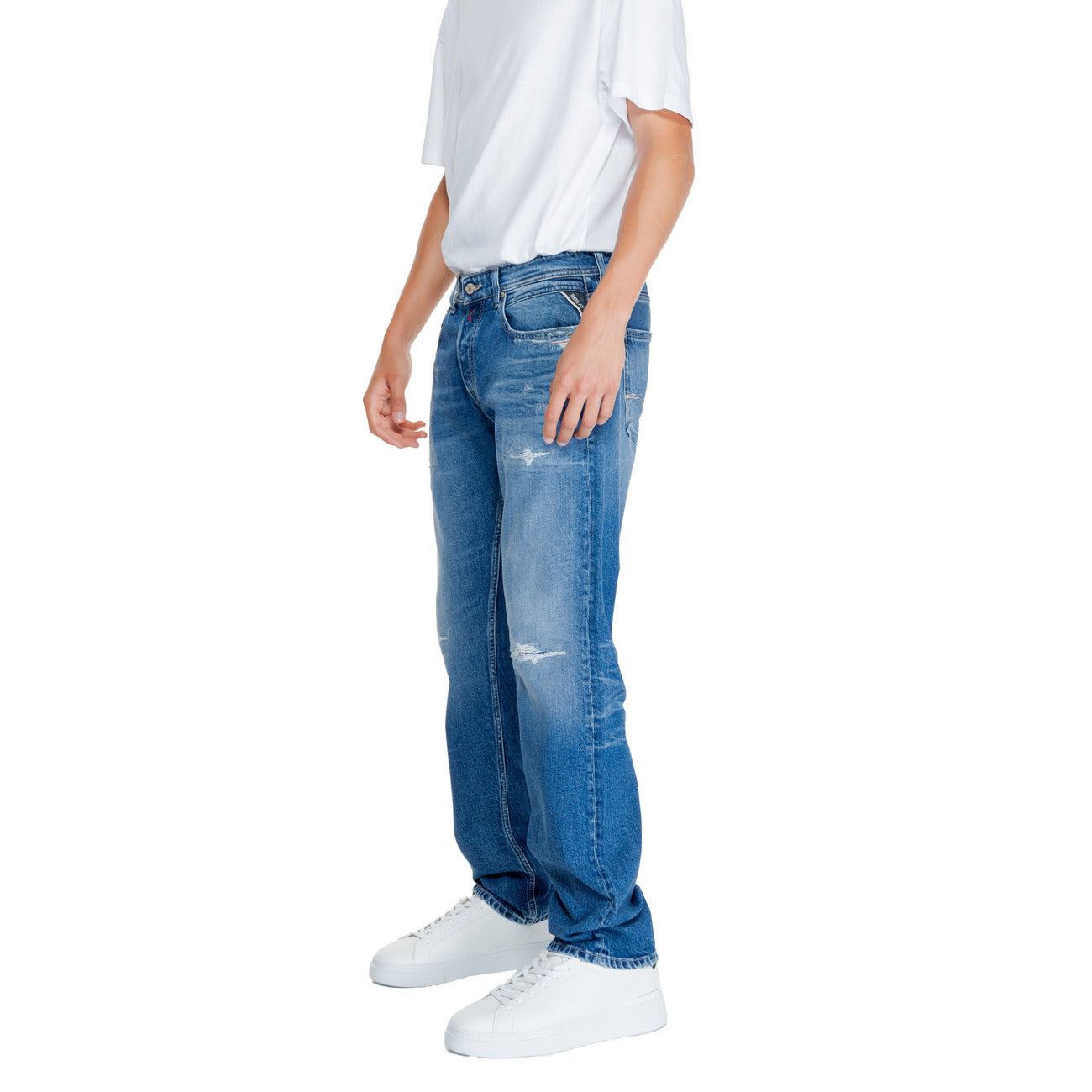 Replay Homme Jeans