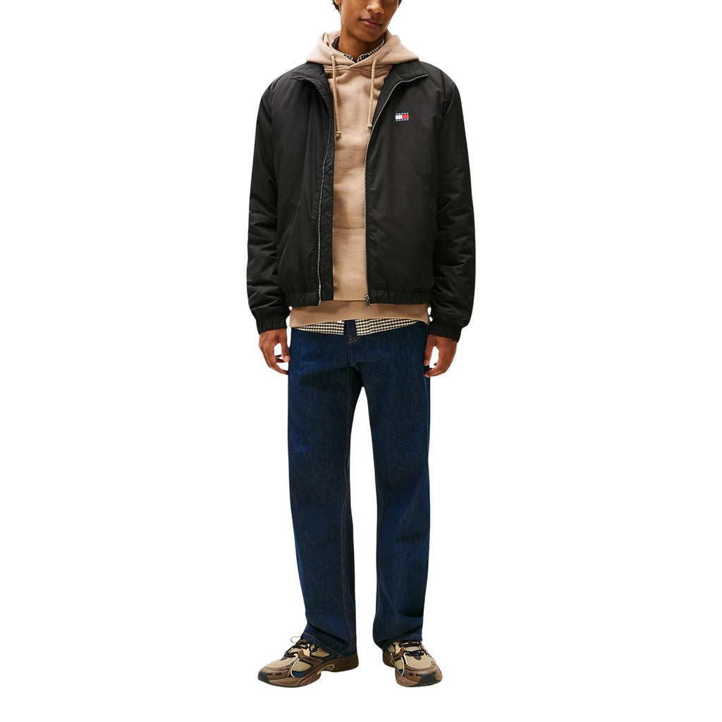 Tommy Hilfiger Jeans Homme Jaquettes