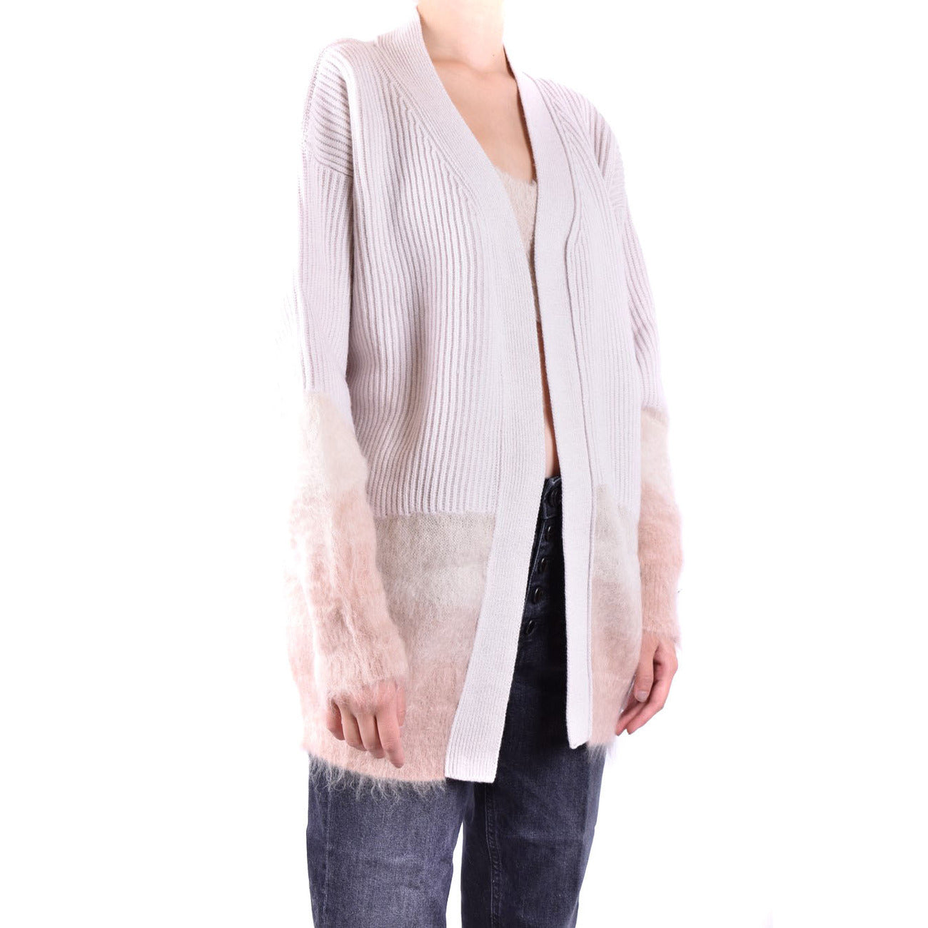 Dondup Femme Cardigans