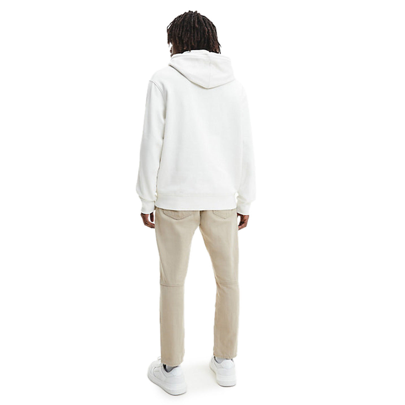 Calvin Klein Jeans Homme Sweatshirts
