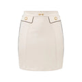 Elisabetta Franchi Femme Jupes