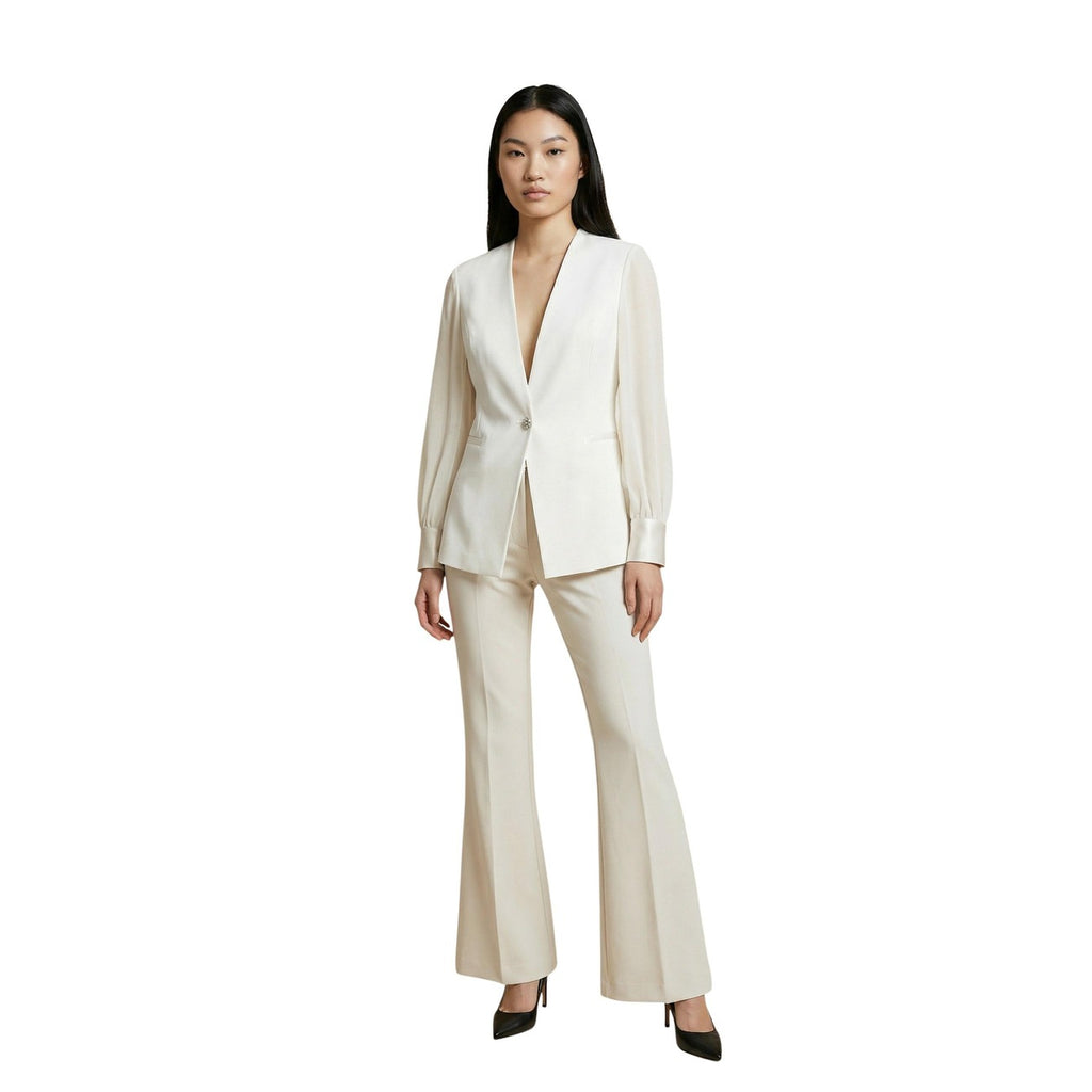 Artigli Femme Pantalons
