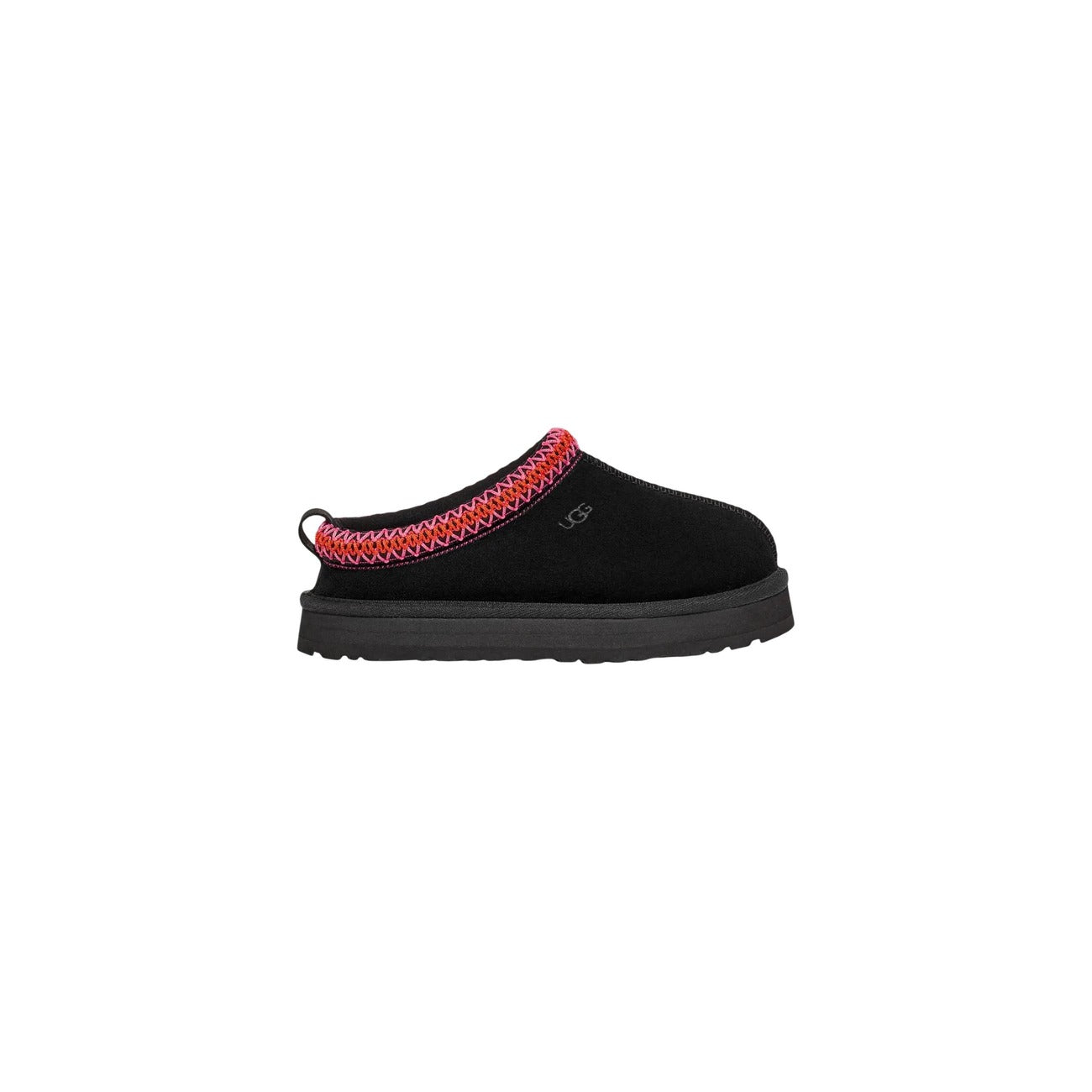 Ugg Femme Mules