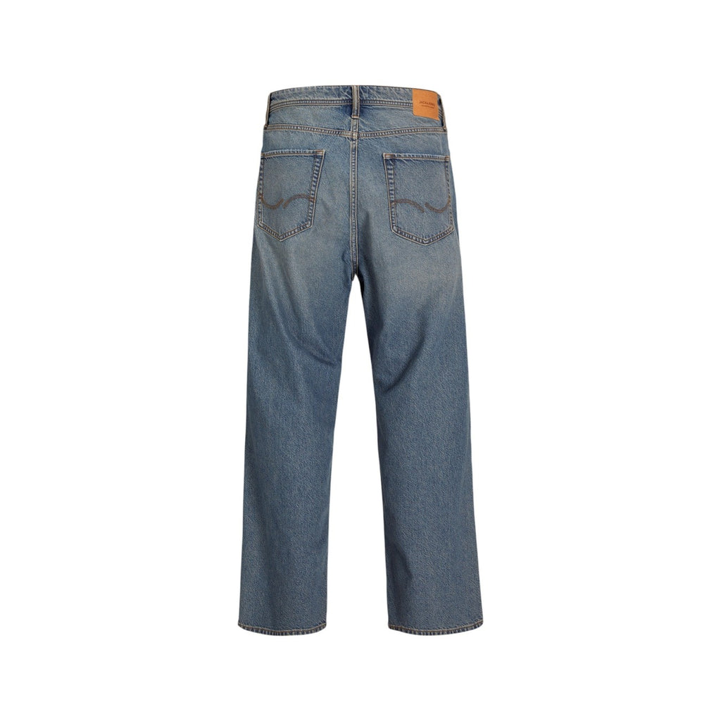 Jack & Jones Homme Jeans