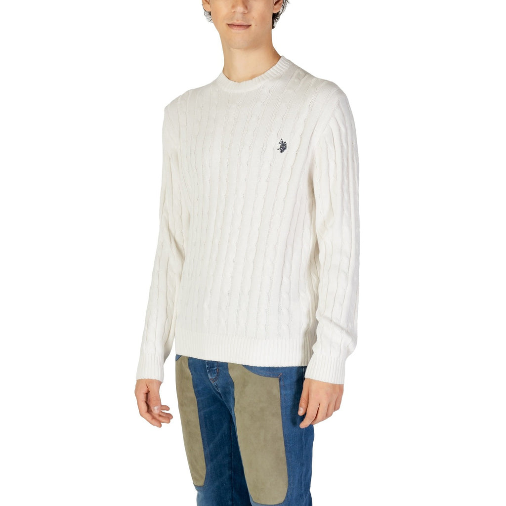 U.s. Polo Assn. Homme Pulls