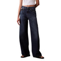 Calvin Klein Jeans Femme Jeans