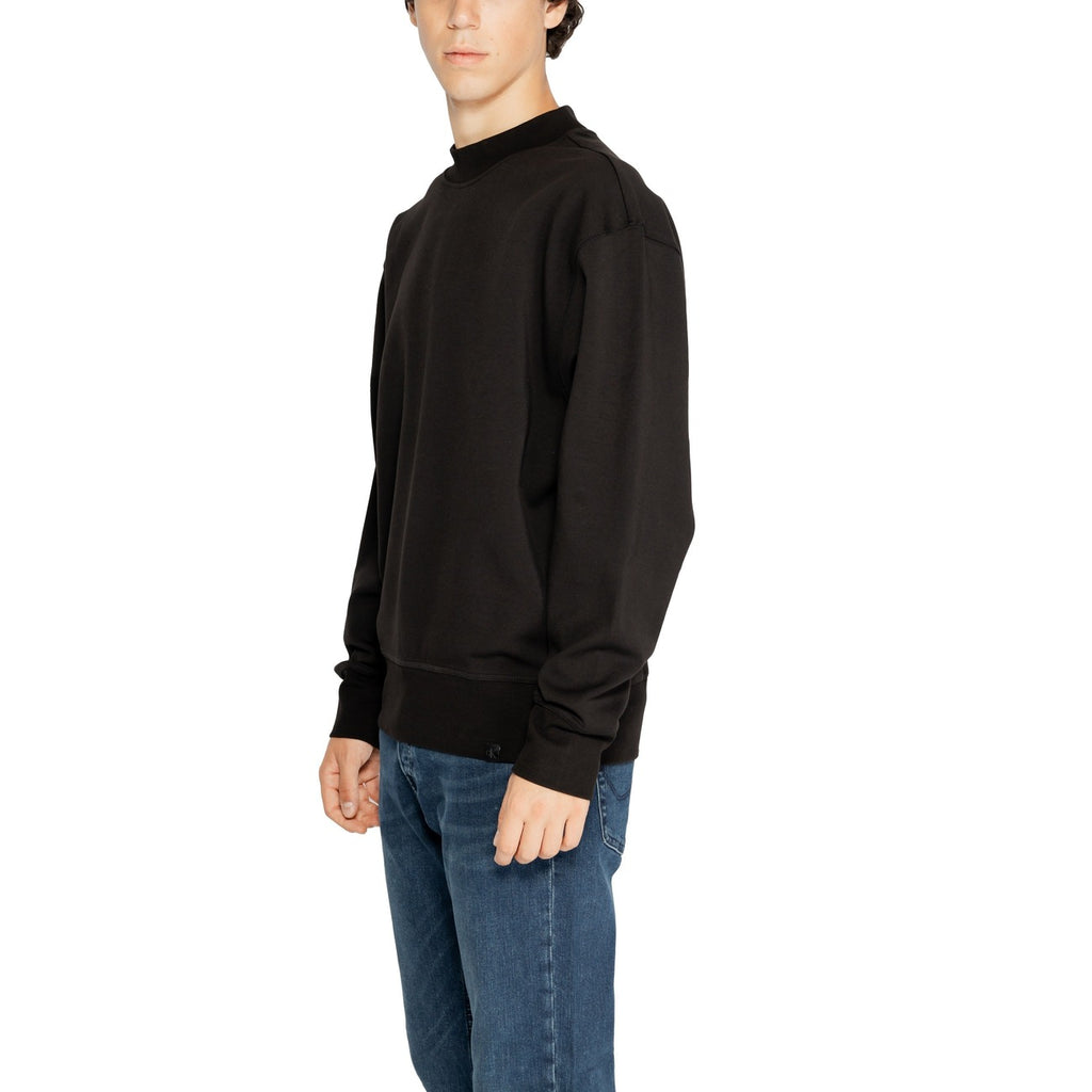 Calvin Klein Homme Sweatshirts