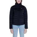 Guess Active Femme Vestes