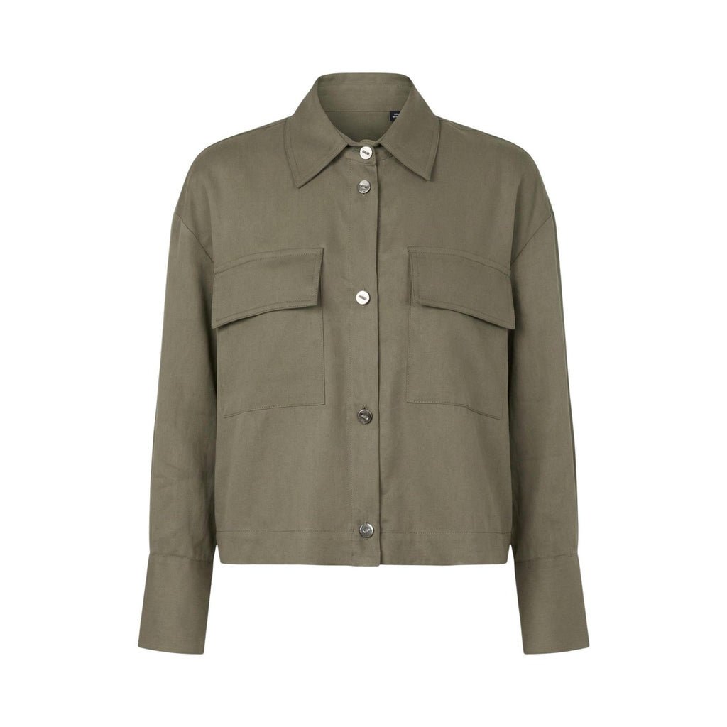 Liu Jo Femme Chemises