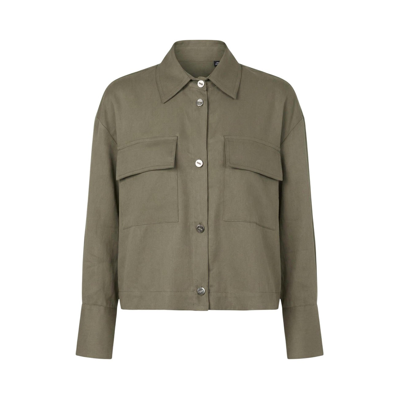 Liu Jo Femme Chemises