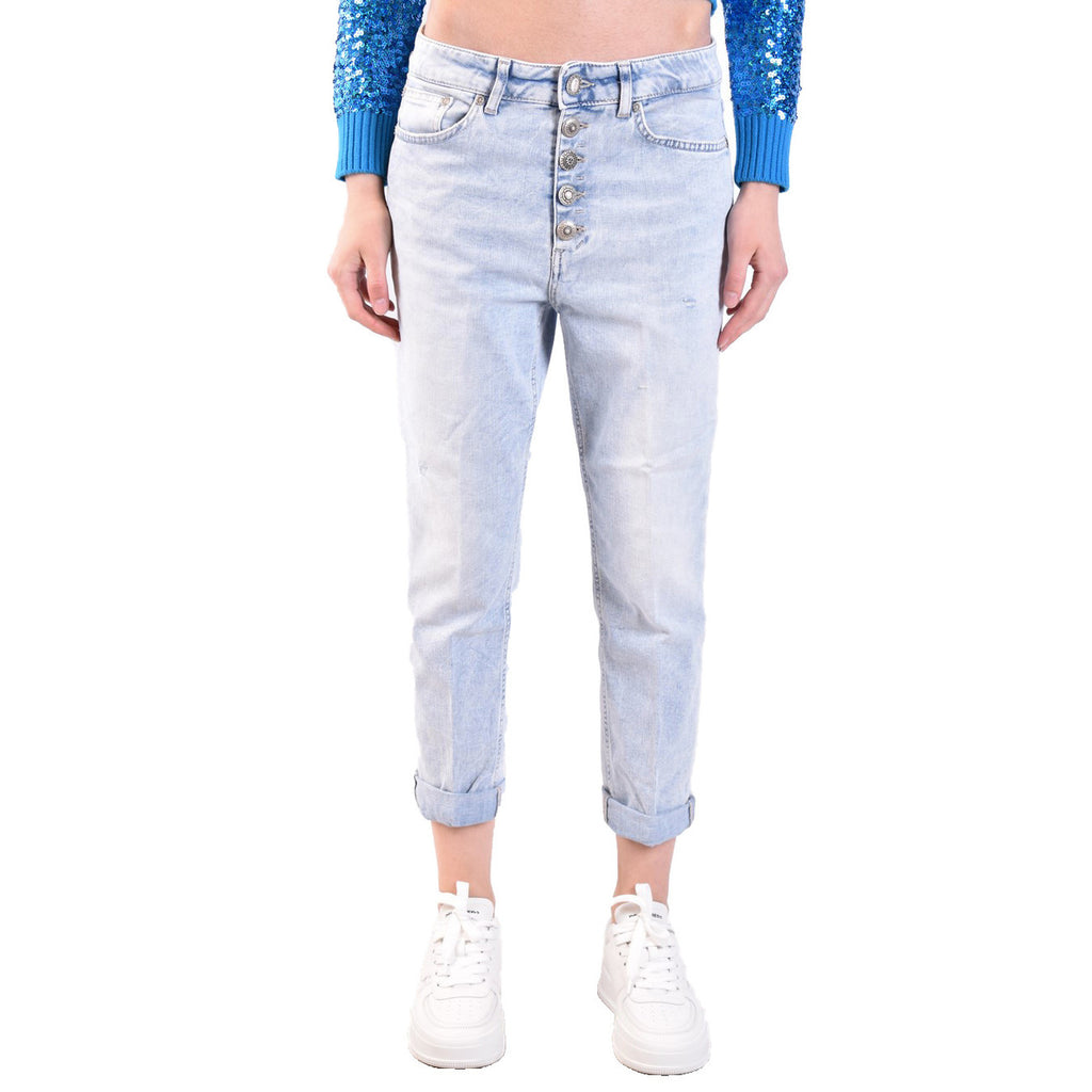 Dondup Femme Jeans