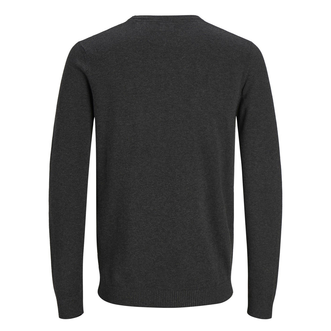Jack & Jones Homme Pulls